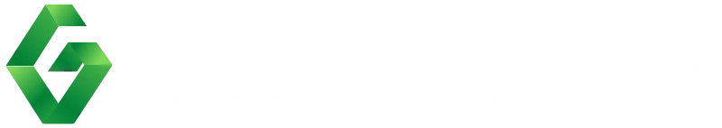 Markus Grüneberg Finanz-Coaching Logo Hell