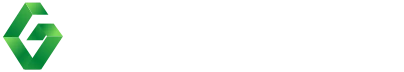 Markus Grüneberg – Vorsorgearchitektur